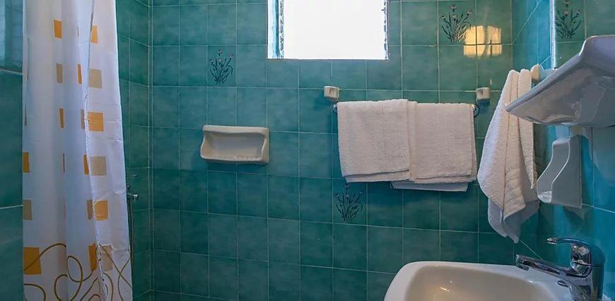 تولو Stella'S Apartments المظهر الخارجي الصورة