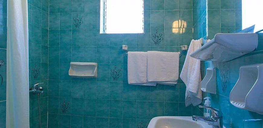 تولو Stella'S Apartments المظهر الخارجي الصورة